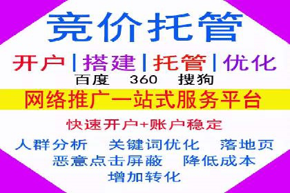 百度SEO推广案例：优化策略与效果对比